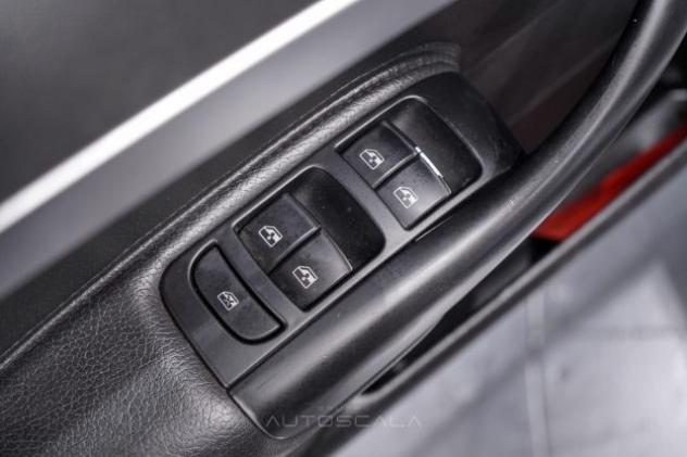 SAAB 9-3 1.9 TiD 16V 150cv S.W. Aut. rif. 20968532 - Foto 10