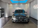 Mercedes-benz GLC 220 d 4Matic Premium Plus
