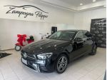Mercedes E 300 de Auto EQ-Power Premium Plus 2021