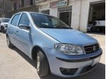 Fiat Punto 1.2i cat 5 porte ELX