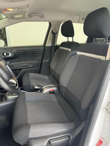CITROEN - C3 Aircross - PureT. 110 S&S Feel - Foto 10