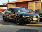 A5 SPB 3.0 V6 TDI 245 CV quattro S tronic-s-line-
