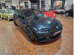 BMW 430 d 48V xDrive Coupé Msport rif. 23698716