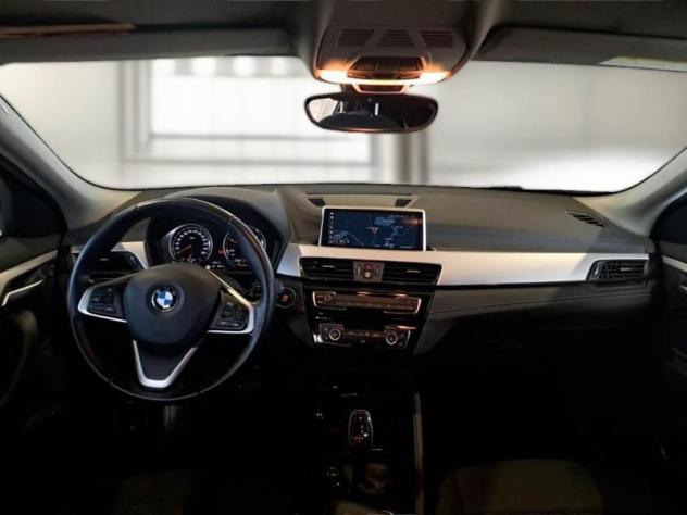 BMW X2 sDrive 16d Business X - Foto 5