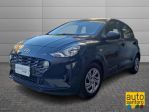 HYUNDAI i10 1.0 GPL Econext Tech rif. 24123044