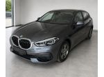Bmw 116 116d 5p. Business Advantage - 2020