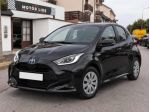 TOYOTA Yaris 1.5 Hybrid 5 porte Active rif. 24190300