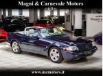 MERCEDES-BENZ SL 500 R129|EXCLUSIVE LEATHER|ACTIVE SUSPENSION|TEMPOMAT rif. &hellip;