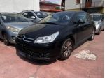 Citroën C4 C4 COUPE 1.6 CLASSIQUE 109CV - NON RICONDIZIONATA - OK NEOPATENTATI