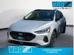 FORD Focus 1.0 EcoBoost Hybrid 125 CV Active rif. 23804122