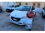 PEUGEOT 208 PureTech 82 5 porte  rif. 23098579