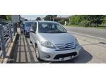 Citroen C3 1.1 GPL neopatentati