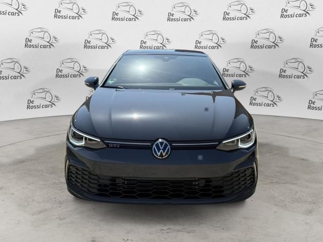 Volkswagen Golf GTI 2.0 TSI GTI DSG - Foto 2