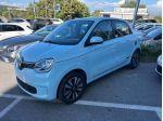 Renault Twingo SCe 65 CV Intens