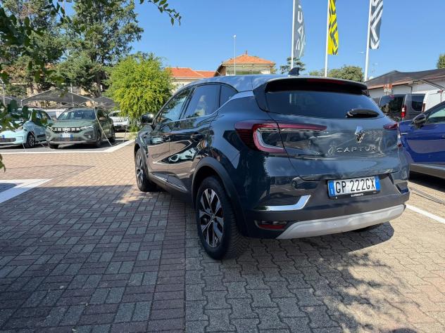Renault Captur II 2019 1.0 TCe Techno - Foto 10