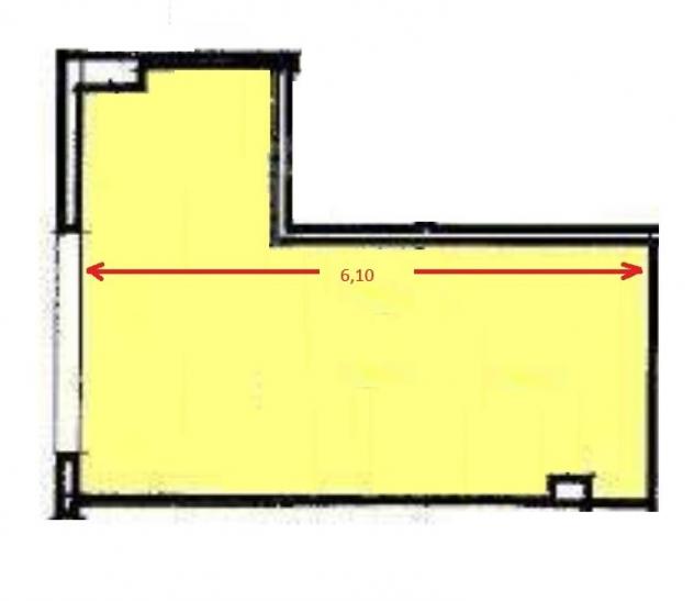 Ampio box