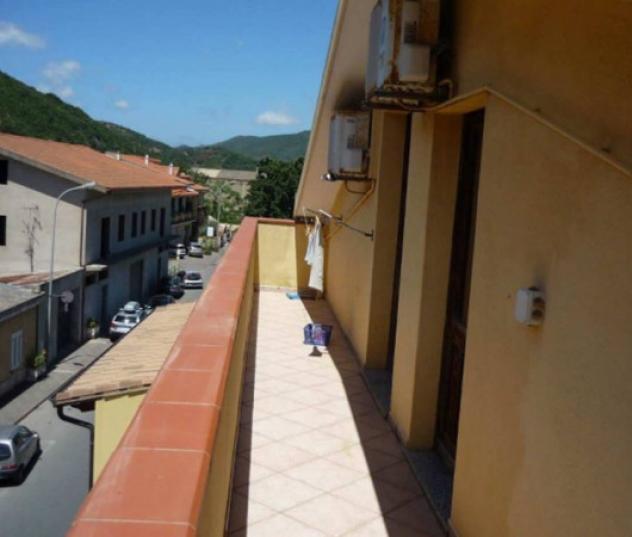 Immobile in asta di 73 m² con più di 5 locali in vendita a Fluminimaggiore - Foto 3