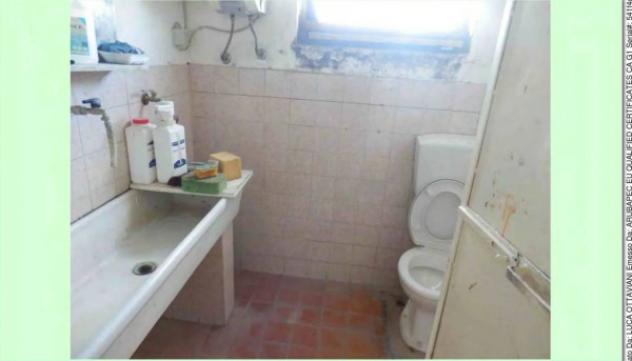 Immobile in asta di 839 m² in vendita a Mogliano - Foto 5