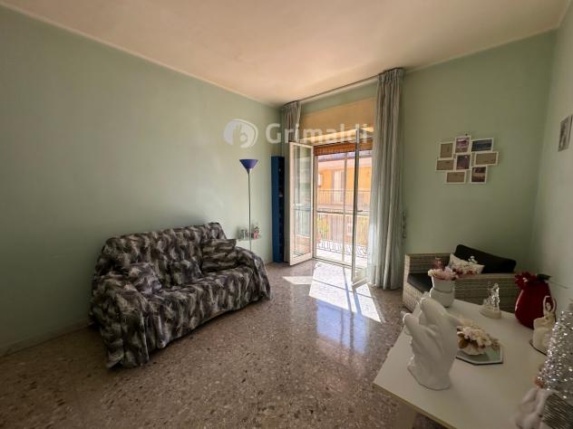 Trilocale in vendita a Acerra - Foto 16