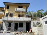 Villa o villino - Aci Catena . Rif.: Cod. rif DR048P-ReitVRG