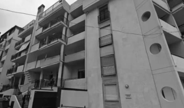 Immobile in asta di 109 m², box auto in vendita a Altamura - Foto 18