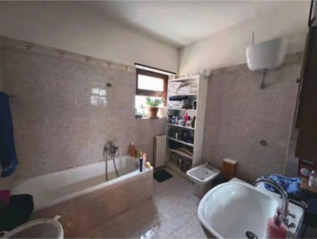 Immobile in asta di 144 m², box auto in vendita a Antrodoco - Foto 14