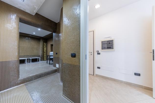 Villa in vendita a Anzio - Foto 20