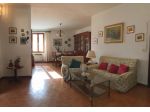 Appartamento in vendita a Asciano 95 mq  Rif: 636258