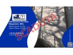 Immobile in asta di 105 m² in vendita a Bagnoregio