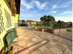 TRILOCALE CON AMPIO TERRAZZO, BOX E CANTINA – BERGAMO