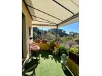 Terratetto in vendita a Monteggiori - Camaiore 88 mq  Rif: 1400263