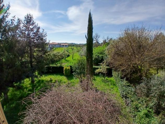 Bifamiliare in vendita a Campagnano di Roma - Foto 20