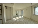 Attico in vendita a Carrara 120 mq  Rif: 1416827