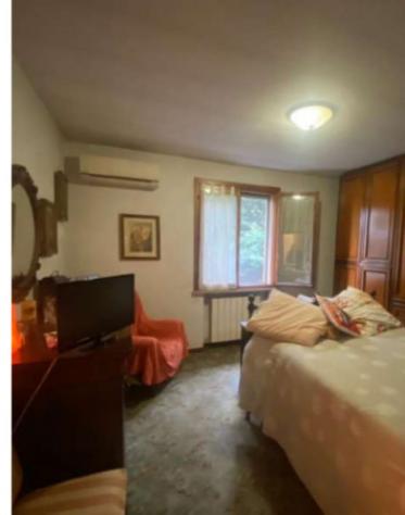 Immobile in asta di 226 m², box auto in vendita a Castellucchio - Foto 13