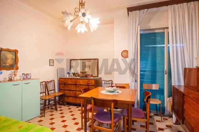 Appartamento in vendita a Catania, Borgo - Foto 17
