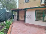 Casa Semindipendente in vendita a Catania, Picanello