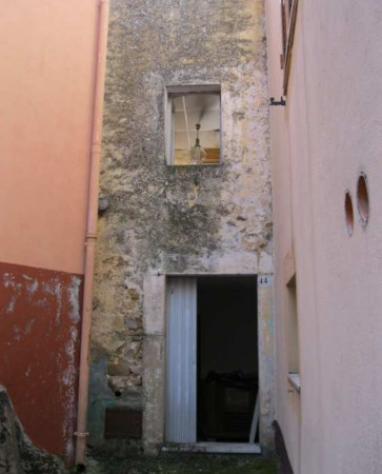Immobile in asta di 40 m² in vendita a Cesarò - Foto 12