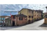 R.G.E. 134/2024 Siena