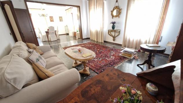 Appartamento 5 locali - Rif. 2474 - Foto 3
