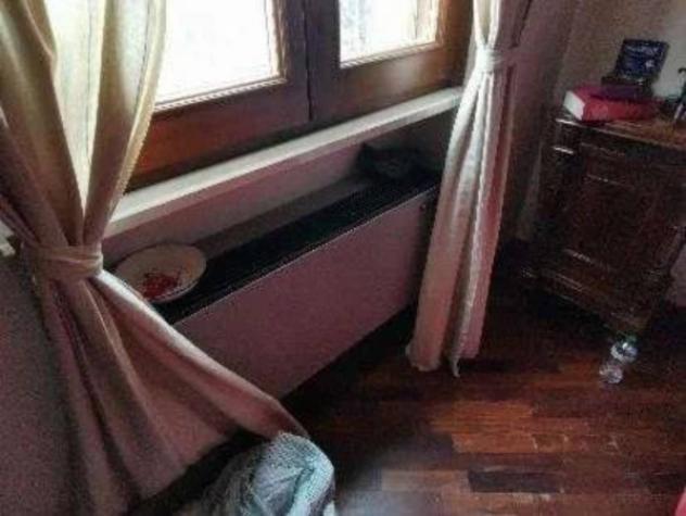 Immobile in asta di 185 m² con più di 5 locali e box auto in vendita a Cremona - Foto 11