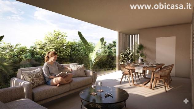 Appartamento 5 locali - Rif. 1051 - Foto 6