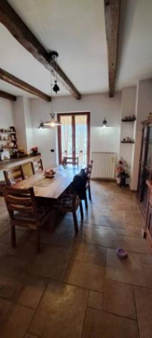 Immobile in asta di 190 m² in vendita a Fondi - Foto 3