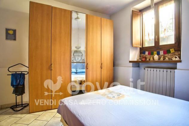Appartamento di 44 m² con 2 locali in vendita a Gavirate - Foto 9