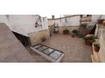 IMMOBILI-IMMOBILE RESIDENZIALE-Via G Pignatelli, 7, 74023 Grottaglie TA, Italia
