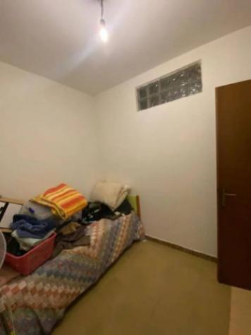 Immobile in asta di 62 m² in vendita a Isernia - Foto 7