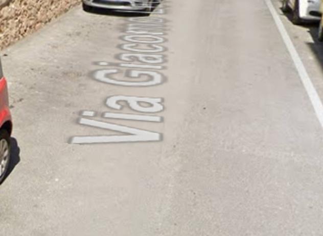 Immobile in asta di 84 m² in vendita a La Maddalena - Foto 7