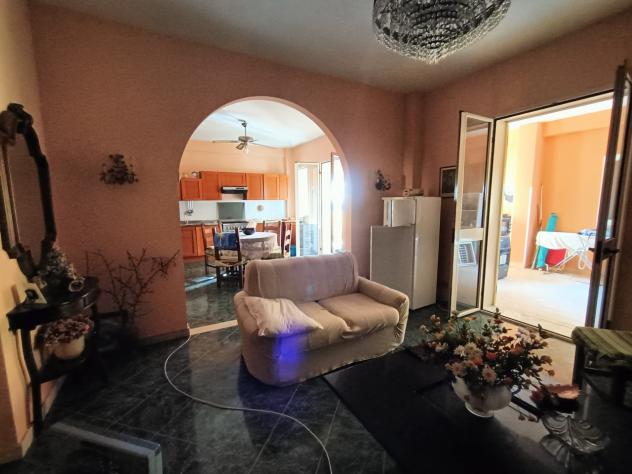 Quadrilocale in vendita a Lamezia Terme - Foto 6