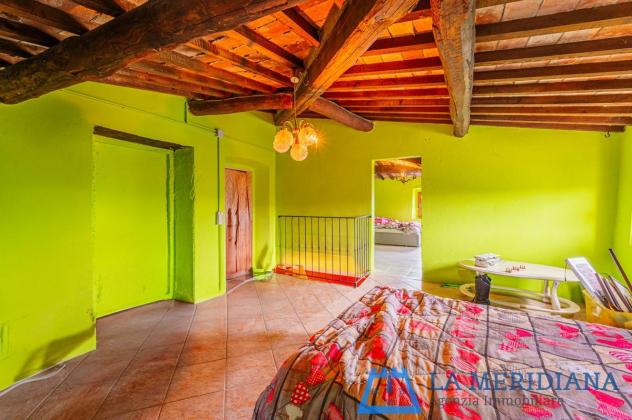 Casa singola in vendita a Lamporecchio 350 mq Rif: 1312529 - Foto 8