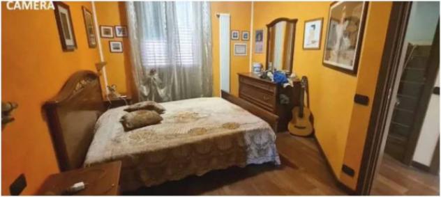 Immobile in asta di 116 m², box auto in vendita a Lesmo - Foto 5