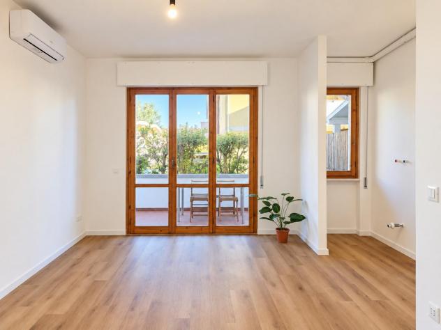 Appartamento in vendita a Ronchi - Massa 70 mq Rif: 1427879 - Foto 4